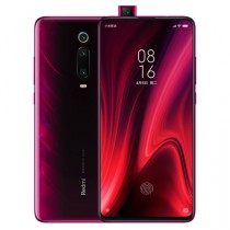 Mi 9T Pro (Redmi K20 Pro) 8GB/256GB Red